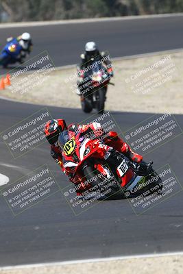 media/Jul-12-2025-Pacific Track Time (Sat) [[beecba6d8c]]/Group A/Turn 3 (10am)/